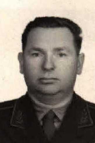 Филиппов Павел Сергеевич