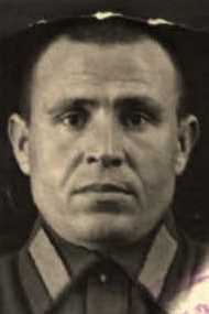 Буцкий Иван Савельевич