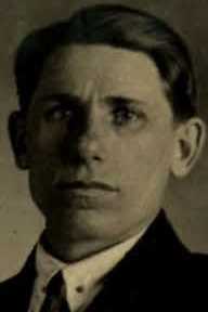 Гаврилов Константин Сергеевич