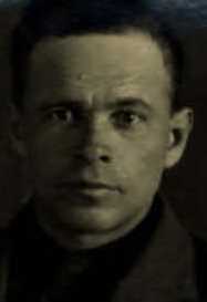 Ближевский Николай Васильевич