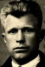 Бражников Степан Макарович