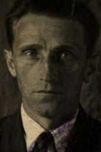 Вихорев Василий Иванович