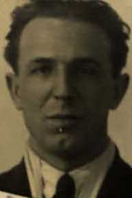 Гладков Анатолий Дмитриевич