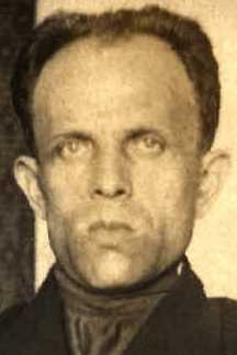 Глухов Петр Андреевич