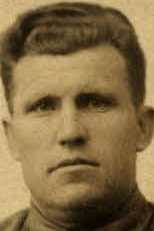 Давиденко Павел Иванович