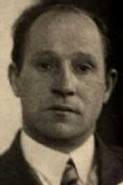 Долгов Михаил Степанович