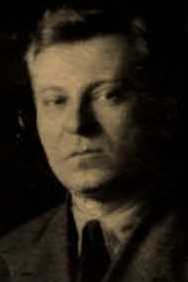 Долгопятов Иван Петрович