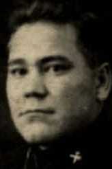 Демченко Димитрий Емельянович