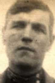 Долгих Иван дмитриевич