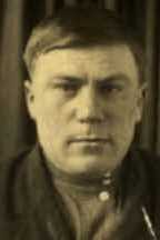 Домарацкий Константин Иванович