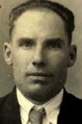 Домбровский Павел Иванович