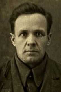 Домнин Константин Степанович