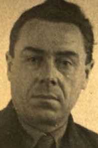 Донской Николай Александрович