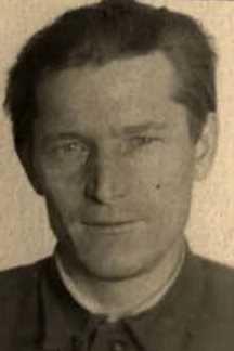 Демченко Георгий Иванович