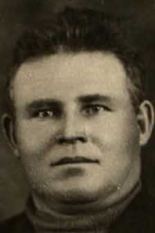 Дорохин Сергей Георгиевич