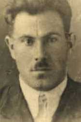 Дохнадзе Виссарион Дионосович