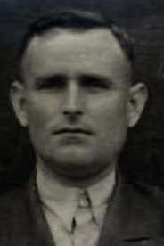 Дробницкий Гаврил Игнатьевич