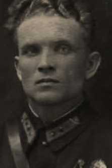 Дробков Петр Иванович