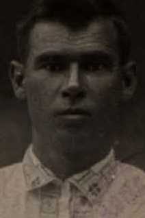 Дросенко Яков Павлович