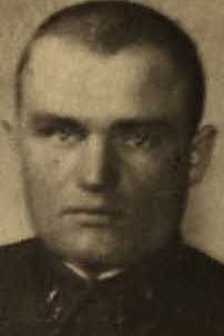 Дубинский Дмитрий Александрович