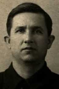 Дюков Петр Иванович