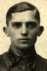 Едлинко Андрей Иванович