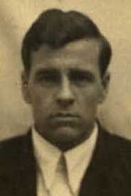 Ежов Александр Яковлевич