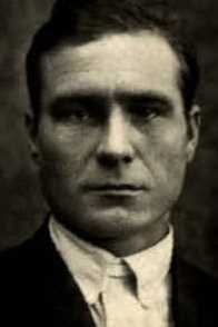 Елесеев Иван Петрович