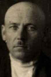 Елисеев Иван Александрович