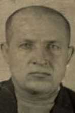 Елисеев Иван Гаврилович