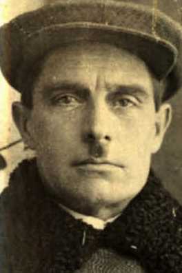 Енгалычев Ибрагим Абдуллович