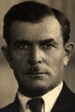 Еремеев Петр Павлович