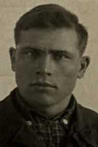 Елисеев Сергей Яковлевич
