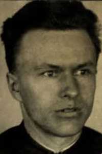 Жирнов Борис Иванович