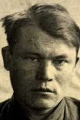 Дедков Тит Кузьмич