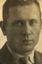 Суханов Александр Сергеевич