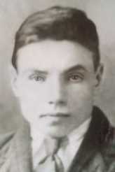 Григорьев Константин Григорьевич