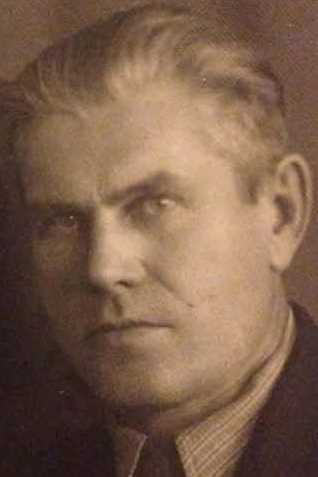 Сновальщиков Роман Петрович