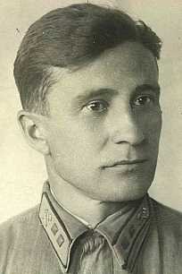 Иванов Иван Васильевич