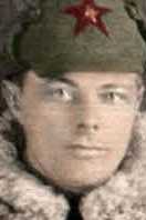 Васильев Иван Иванович