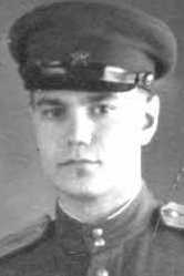 Солдатов Олег Григорьевич