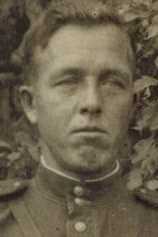 Иванов Василий Андреевич