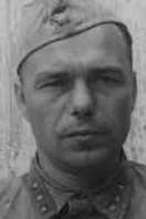 Смирнов Дмитрий Иванович