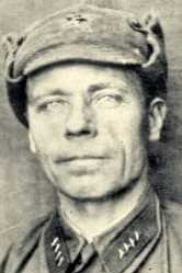 Медведев Григорий Александрович