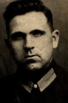 Чугунов Алексей Михайлович