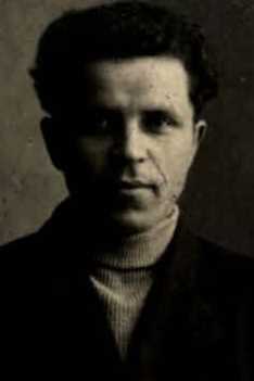 Чулков Иван Матвеевич