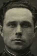 Чулочников Петр Николаевич