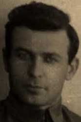 Чумаков Николай Дмитриевич