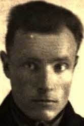 Викторов Поликарп Иванович