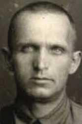 Догаев Иван Николаевич